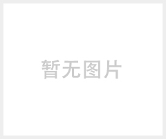 沈阳供应小型定量自动包装机设备更高端